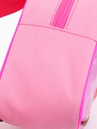 УЦЕНКА Рюкзак детский «Выбражулька» на молнии, размер 21×9×23 см, розовый - Фото 9