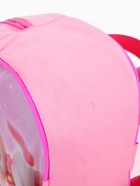 УЦЕНКА Рюкзак детский «Выбражулька» на молнии, размер 21×9×23 см, розовый - Фото 10