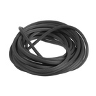 Набор для ремонта оконной москитной сетки ТУНДРА, сетка 2×1.4 м - фото 808907883