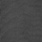 Набор для ремонта оконной москитной сетки ТУНДРА, сетка 2×1.4 м - фото 808907886