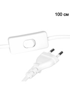 Основание для настольной лампы "Ананас" Е14 40Вт розовый 22х22х33 см RISALUX - фото 42822571