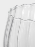 Стакан  "Полоска" 400 мл 9,5 х 8 см - фото 808881976