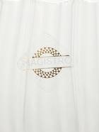 Стакан  "Полоска" 400 мл 9,5 х 8 см - фото 808881978