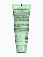 Крем детский LULU увлажняющий, 75 мл - Фото 7