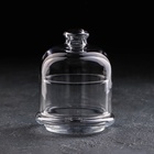 УЦЕНКА Миникупол для меда и варенья 9 см - Фото 1