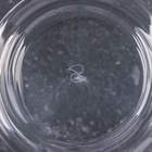 УЦЕНКА Миникупол для меда и варенья 9 см - Фото 4