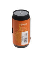 УЦЕНКА Набор инструментов ТУНДРА, подарочный пластиковый кейс «Банка», 13 предметов - Фото 11