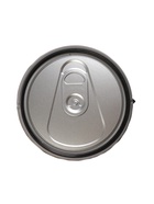 УЦЕНКА Набор инструментов ТУНДРА, подарочный пластиковый кейс «Банка», 13 предметов - Фото 13