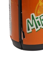 УЦЕНКА Набор инструментов ТУНДРА, подарочный пластиковый кейс «Банка», 13 предметов - Фото 14