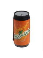 УЦЕНКА Набор инструментов ТУНДРА, подарочный пластиковый кейс «Банка», 13 предметов - Фото 10