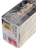 Уценка Настольная игра «Игра в слова», от 2 игроков, 12+ - Фото 4