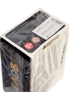 Уценка Настольная игра «Игра в слова», от 2 игроков, 12+ - Фото 5