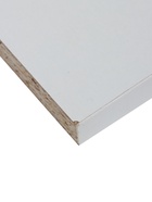 УЦЕНКА Кровать Nova с/м 1600×2000, 1634×2058×785, Белый/ Бетон 10886869 - фото 3918160