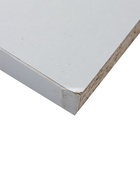 УЦЕНКА Кровать Nova с/м 1600×2000, 1634×2058×785, Белый/ Бетон - Фото 12