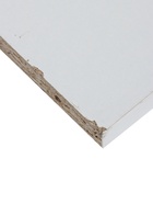 УЦЕНКА Кровать Nova с/м 1600×2000, 1634×2058×785, Белый/ Бетон - Фото 7