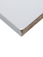 УЦЕНКА Кровать Nova с/м 1600×2000, 1634×2058×785, Белый/ Бетон 10886869 - фото 3918159