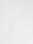 УЦЕНКА Кровать двуспальная «Юнона», 1600×2000, Венге/Дуб - Фото 11