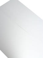 УЦЕНКА Кровать двуспальная «Юнона», 1600×2000, Венге/Дуб - Фото 12