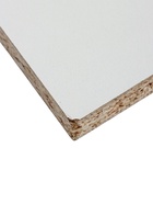 УЦЕНКА Кровать двуспальная «Юнона», 1600×2000, Венге/Дуб - Фото 13