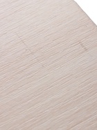 УЦЕНКА Кровать двуспальная «Юнона», 1600×2000, Венге/Дуб - Фото 14