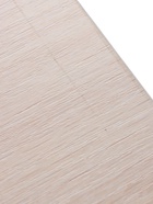 УЦЕНКА Кровать двуспальная «Юнона», 1600×2000, Венге/Дуб - Фото 15