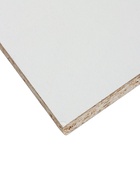 УЦЕНКА Кровать двуспальная «Юнона», 1600×2000, Венге/Дуб - Фото 8