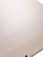 УЦЕНКА Кровать двуспальная «Юнона», 1600×2000, Венге/Дуб - Фото 10