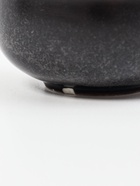 УЦЕНКА Набор для чайной церемонии «Для настоящего мужика», на 4 персоны, чашка 45 мл, чайник 180 мл 7 - Фото 4