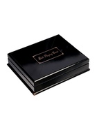 УЦЕНКА Карты игральные пластиковые «Золотая коллекция», 2 колоды по 54 шт. - Фото 5