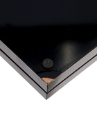 УЦЕНКА Карты игральные пластиковые «Золотая коллекция», 2 колоды по 54 шт. - Фото 8