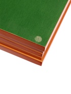 УЦЕНКА Шахматы сувенирные «Рыцарские», Король — 7 см, пешка — 6 см, 36×36 см - Фото 7