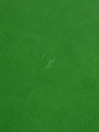 УЦЕНКА Шахматы сувенирные «Рыцарские», Король — 7 см, пешка — 6 см, 36×36 см 10887132