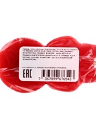 Леденец «Игра в кальмара» квадрат, 30 г - Фото 3