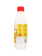 УЦЕНКА Клей ПВА 500 г Calligrata, универсальный - Фото 2