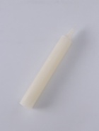 Свеча парафиновая хозяйственная 40 г, 15-16 см, 5 ч - Фото 3