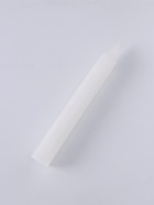 Свеча парафиновая хозяйственная 50 г, 17 см, 7-8 ч - Фото 3