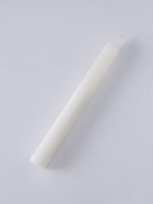 Свеча парафиновая хозяйственная 60 г, 20 см, 8-9 ч - Фото 3