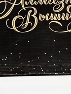 УЦЕНКА Алмазная вышивка на раме с полным заполнением «Девушка с цветами», 30×40 см - Фото 11