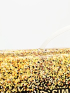 УЦЕНКА Алмазная вышивка на раме с полным заполнением «Девушка с цветами», 30×40 см - Фото 12