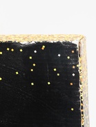 УЦЕНКА Алмазная вышивка на раме с полным заполнением «Девушка с цветами», 30×40 см - Фото 16