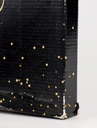 УЦЕНКА Алмазная вышивка на раме с полным заполнением «Девушка с цветами», 30×40 см - Фото 18