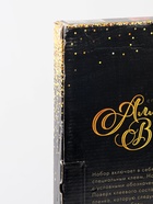 УЦЕНКА Алмазная вышивка на раме с полным заполнением «Девушка с цветами», 30×40 см - Фото 20