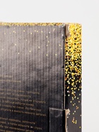 УЦЕНКА Алмазная мозаика на раме с полным заполнением "Розовые фламинго", 20х30 см - Фото 11