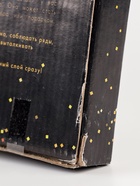 УЦЕНКА Алмазная мозаика на раме с полным заполнением "Розовые фламинго", 20х30 см - Фото 12