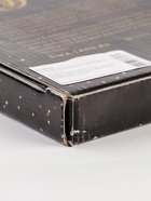 УЦЕНКА Алмазная мозаика на раме с полным заполнением "Розовые фламинго", 20х30 см - Фото 13