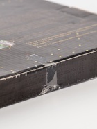 УЦЕНКА Алмазная мозаика на раме с полным заполнением "Розовые фламинго", 20х30 см - Фото 4