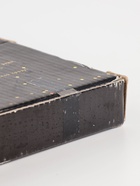 УЦЕНКА Алмазная мозаика на раме с полным заполнением "Розовые фламинго", 20х30 см - Фото 5