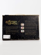 УЦЕНКА Алмазная мозаика на раме с полным заполнением "Розовые фламинго", 20х30 см - Фото 7