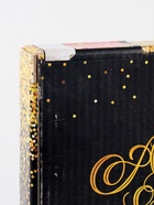 УЦЕНКА Алмазная мозаика на раме с полным заполнением "Розовые фламинго", 20х30 см - Фото 9