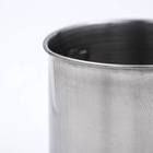 УЦЕНКА Ковш 0,45 л d=10 10887376